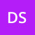 dsenger