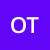 tillman-oceane