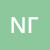 neokles08