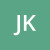 jacinthe-kuhlman