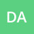 dana00