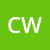 westphal-cordula