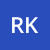 ronald35