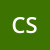 cschaefer