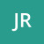 jayden-richards