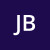 john19-horse4332