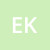 akremer