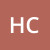 cormier-hugh