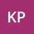 kpiotrowski