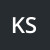 krister-skirnirs