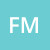 finley-morgan