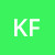 fleischer-kathleen