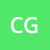 cristobal-grant