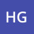 hilmar-geyer