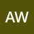 annegret77