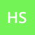 schott-herwig