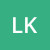 ludie61