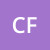 christine-funke