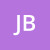 block-john