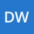 wirth-danny