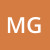 margrit66