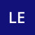 ernst-liane