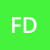 friedemann-diehl