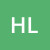 hiltrud09