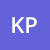 kurt-popp