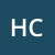 hendrik83