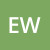 wegener-eckard