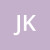 jutta-knoll