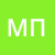 margarita16-1