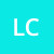 laury40