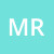 reinhardt-malte