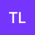 theresa-linke