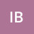 ina-bach