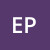 peters-eduard