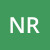 nathalie47
