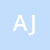 agustina-jacobi
