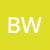 britta-walther