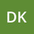 keil-dierk