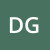 goyette-dan