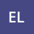 elvie61