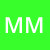 medhurst-marcelina