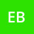 engelbert94