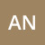 nicolas-agustin-1