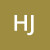herwig-jung