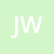 jazmyne-wintheiser