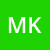 kilback-misael